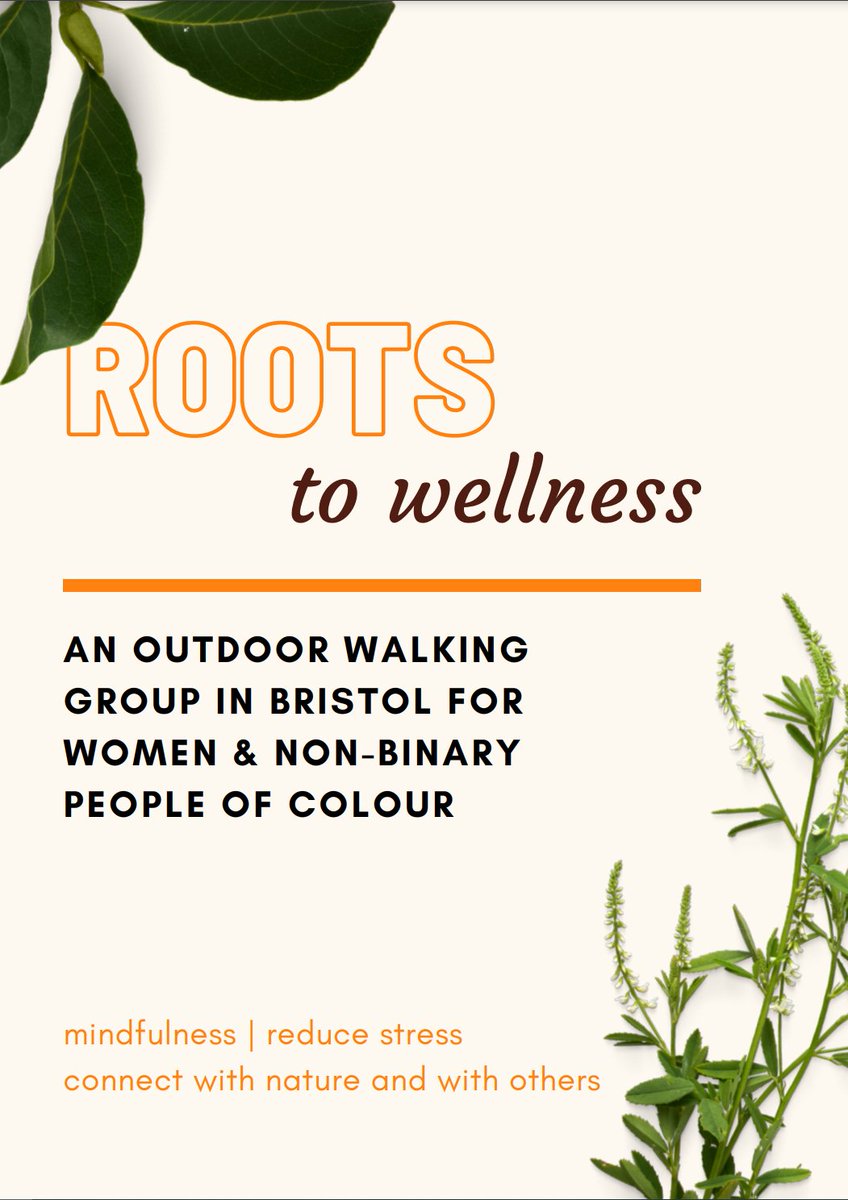 UWECHSSWP tweet media