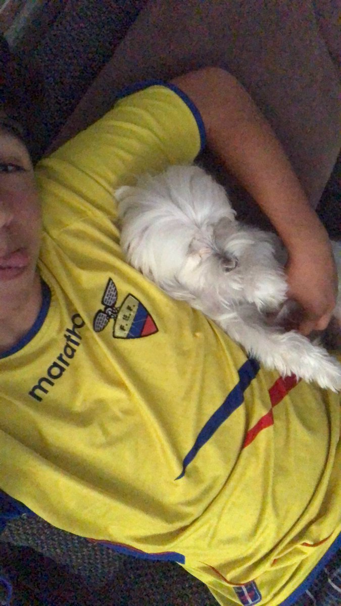Te extraño mucho pequeña💔🕊️