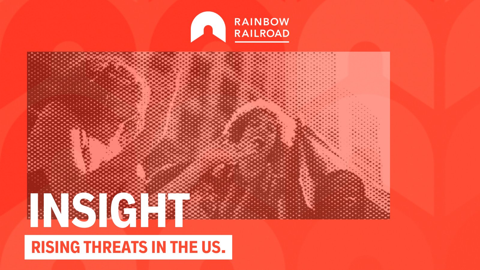 Rainbow railroad on twitter in 2022 the us was 8 on our list of