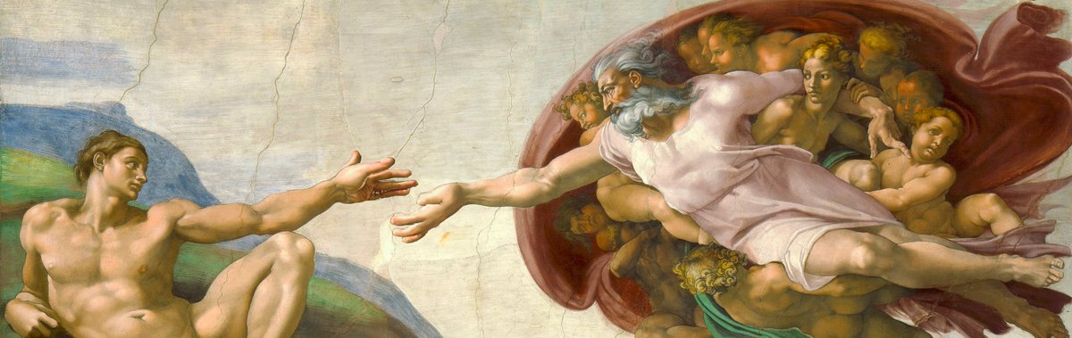 #AIArtworks
