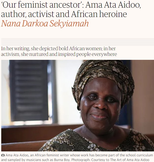 Helena Hurd tweet media