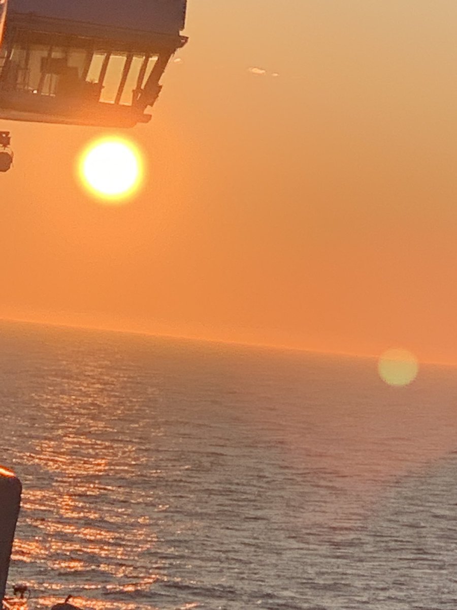 Brian David tweet media