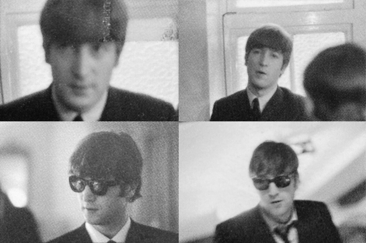 thinklennon's tweet photo. https://t.co/GJfJt3mLm9