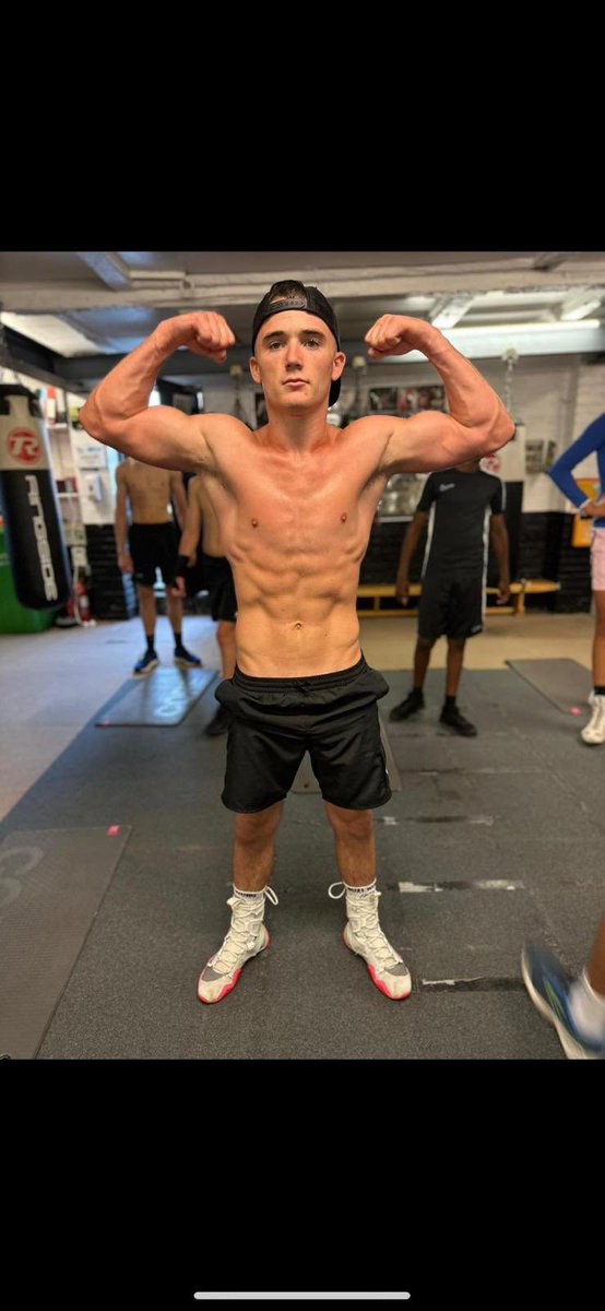 Johnny coyle (@johnny_coyle1) on Twitter photo Couple weeks to go untill he shows what heโs realy capable of <a href="/PaulCoyle2k23/">Paul Coyle</a> #romania #europeans ๐๐ป Couple weeks to go untill he shows what heโs realy capable of <a href="/PaulCoyle2k23/">Paul Coyle</a> #romania #europeans ๐๐ป