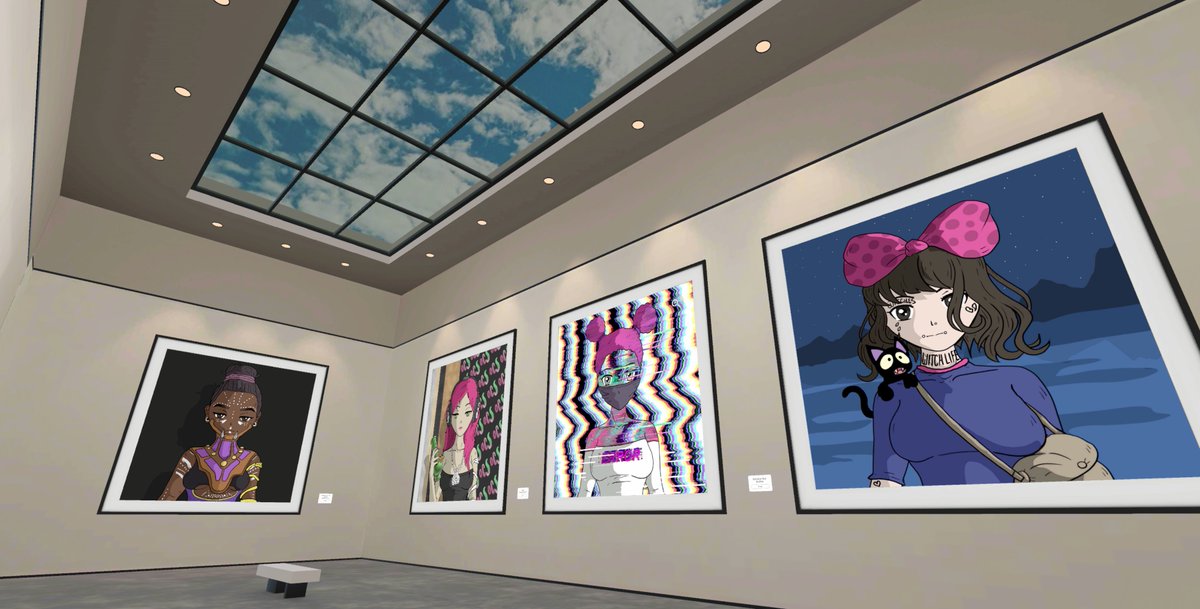 On Chain Smokers tweet media