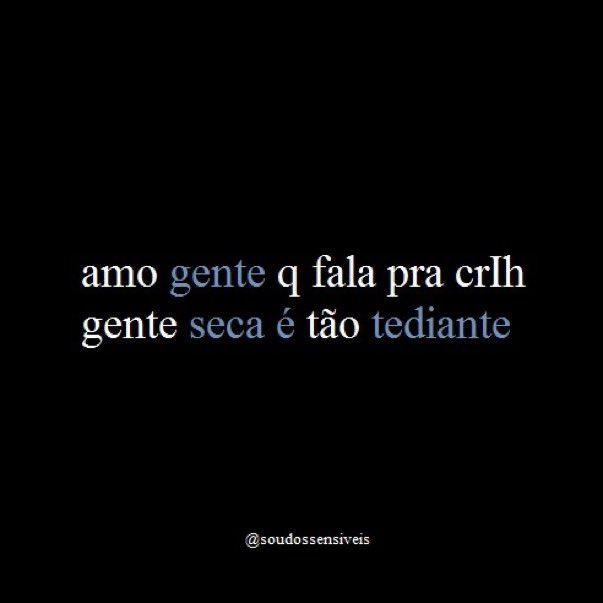 lembranças (@soulembrancas) on Twitter photo 