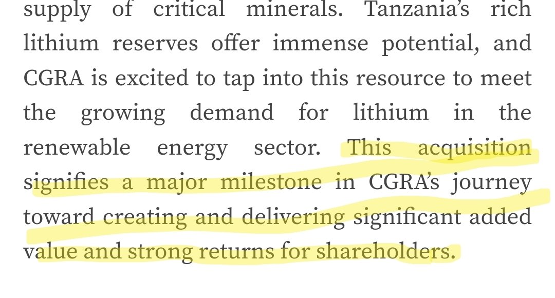 MajorGainz7's tweet photo. $Cgra .01 cent lithium stock! 
Rsi 40.53 , Macd curling up 
We have significant Lithium making this a solid pick! That explains why they stated "Strong returns for investors"
Next up Sports update! #Loadzone 
$Cdsg $Sdrc $Ilus $Qind $Drcr https://t.co/g5Vk2QpgJ7