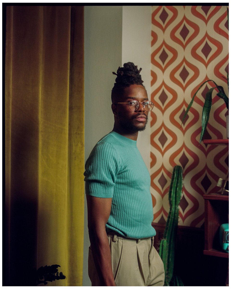 It’s going down this Saturday (July 8th).

Gold-Diggers 7pm Los Angeles. 

Tickets: shorturl.at/inNX6

Come see what all the fuss is about 🛰