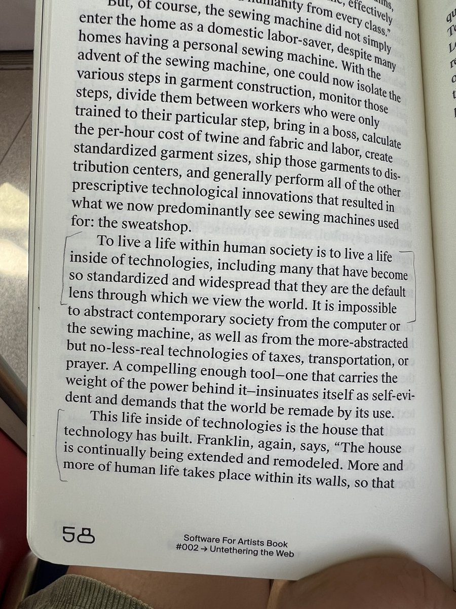 alanah ……………………………………………💭…………………………………………………… tweet media