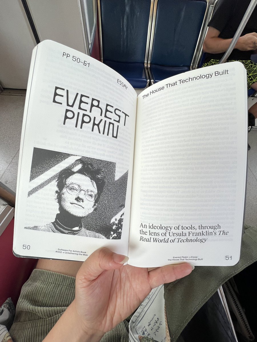 alanah ……………………………………………💭…………………………………………………… tweet media