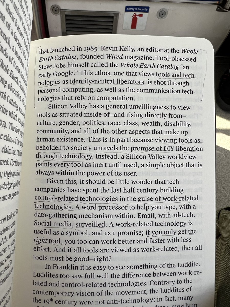 alanah ……………………………………………💭…………………………………………………… tweet media