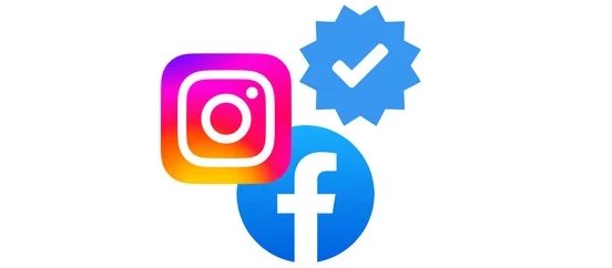 ☑️  #MetaVerified debutta in Italia per aumentare la visibilità dei #creator su #Facebook e #Instagram, include un badge di verifica ed il supporto in lingua inglese

>>> t.me/GioDiT/2340 <<<
In diretta dal canale #Telegram #GioDiT

#socialmedia #digitale #innovation