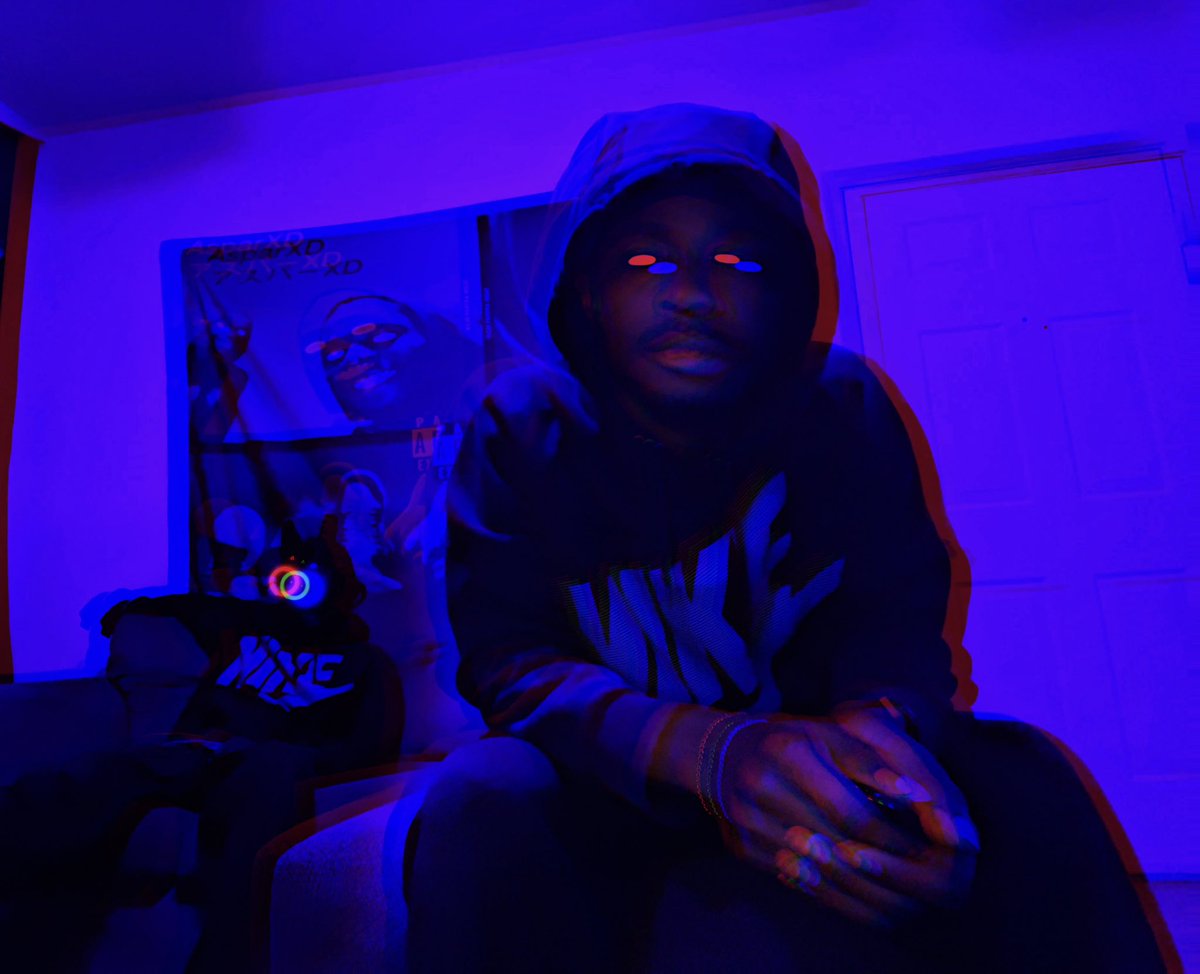 asparXD's tweet image. 午前3時のエンティティ
#digitalart #AXD #TheVoid