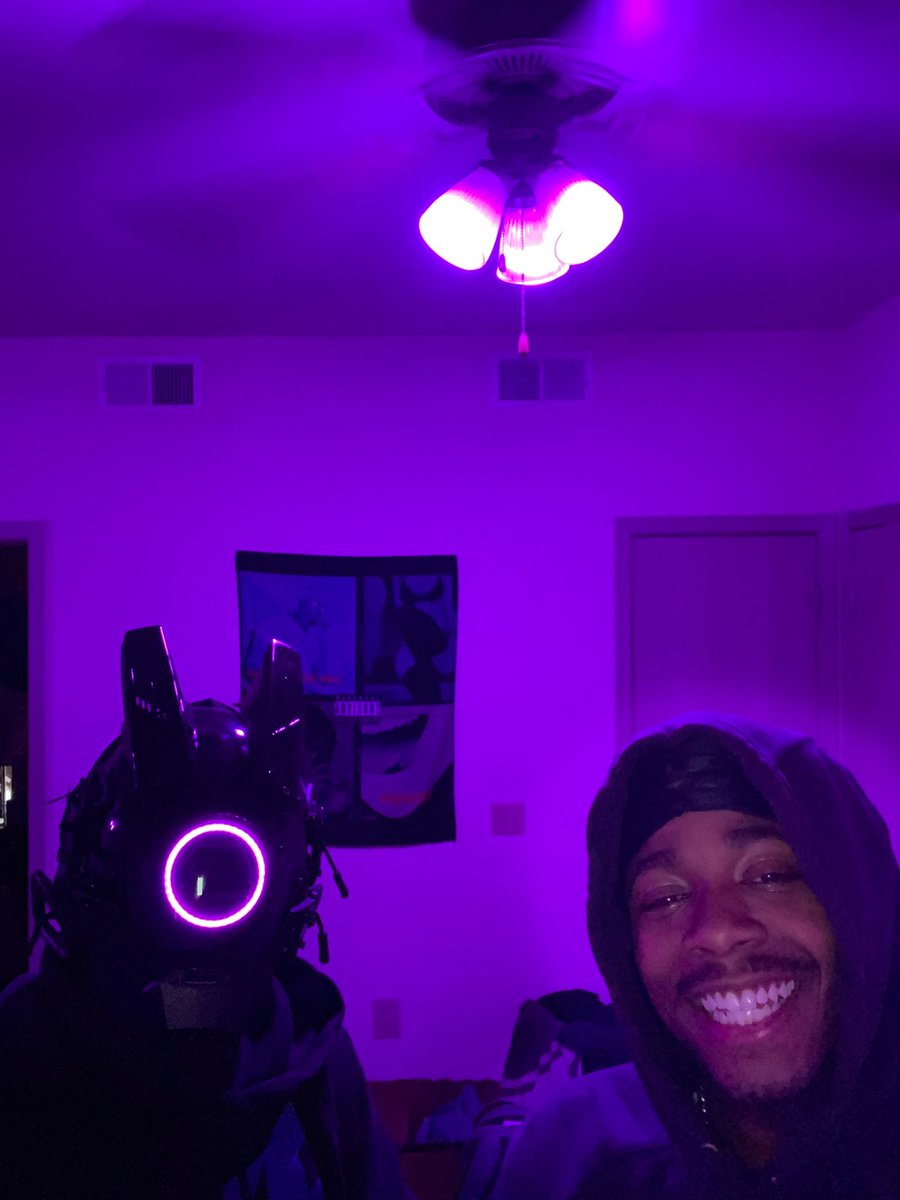 asparXD's tweet image. 午前3時のエンティティ
#digitalart #AXD #TheVoid