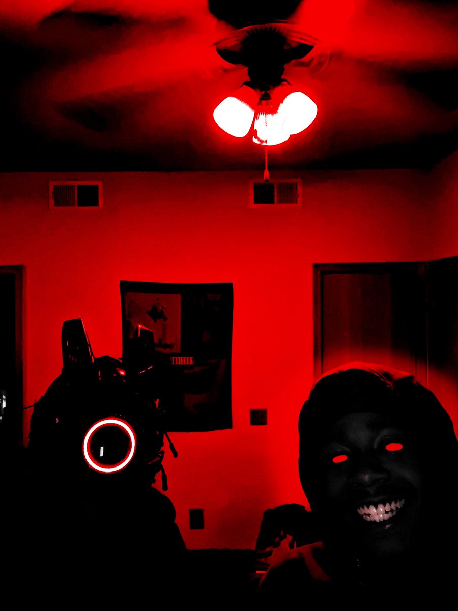 asparXD's tweet image. 午前3時のエンティティ
#digitalart #AXD #TheVoid