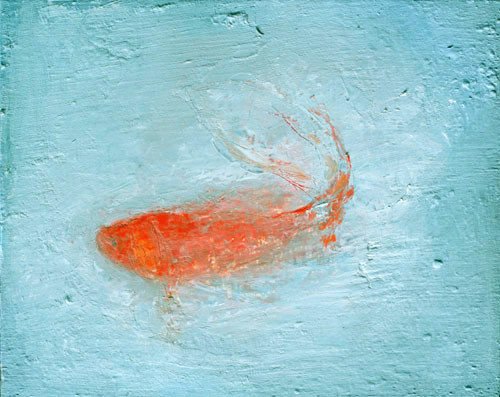 carmedonnafugat's tweet photo. .

Jacques-Henri Lartigue

. https://t.co/sOh7RhLRP5