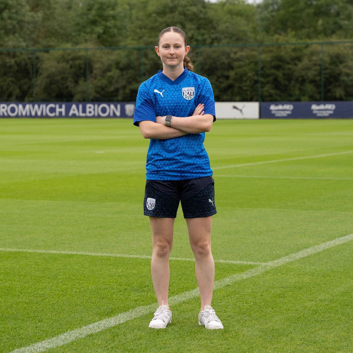 Liv Rabjohn on Twitter: