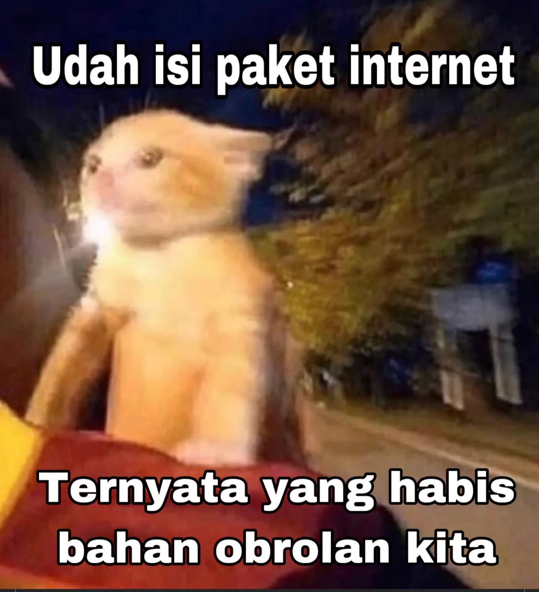 aldapstsr's tweet photo. Damn https://t.co/AZ03MNX035