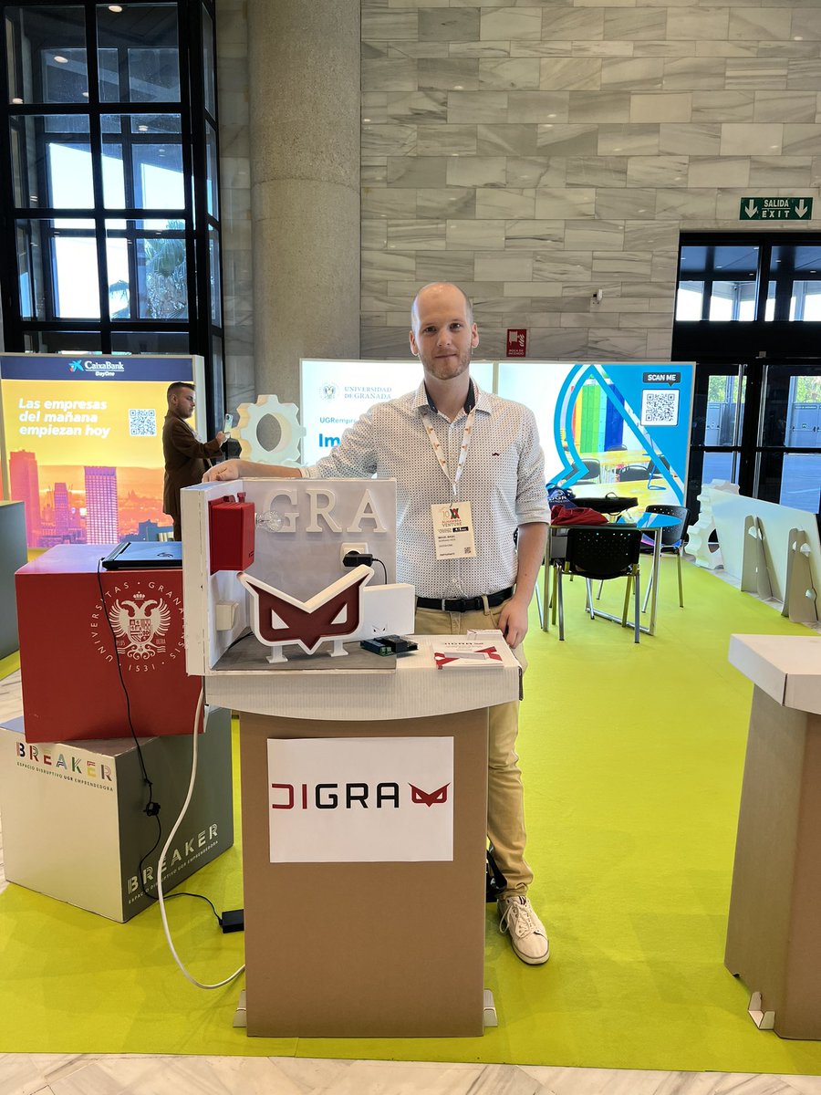 DigraHome tweet media