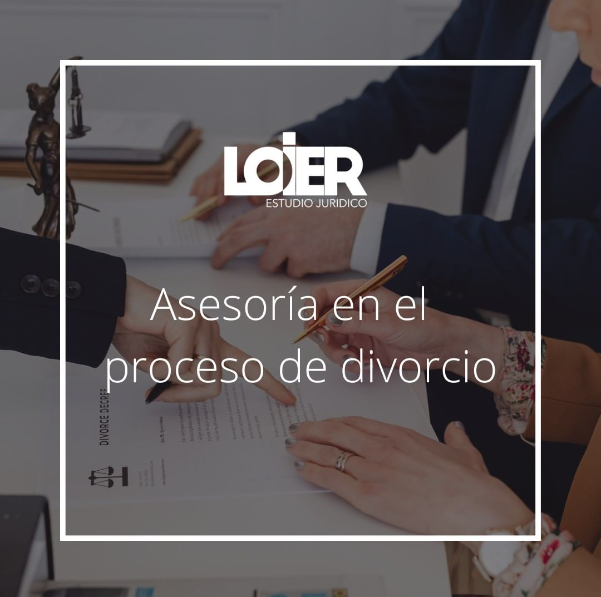 LOIEREC's tweet photo. Entendemos que el divorcio puede ser una etapa complicada. Nuestro objetivo es brindarte el apoyo legal y la orientación para tomar decisiones informadas y proteger tus intereses.

#AsesoríaEnDivorcios #DerechoDeFamilia #EstudioJurídico #ApoyoLegal #NuevoComienzo https://t.co/LmMdi5jZ5s