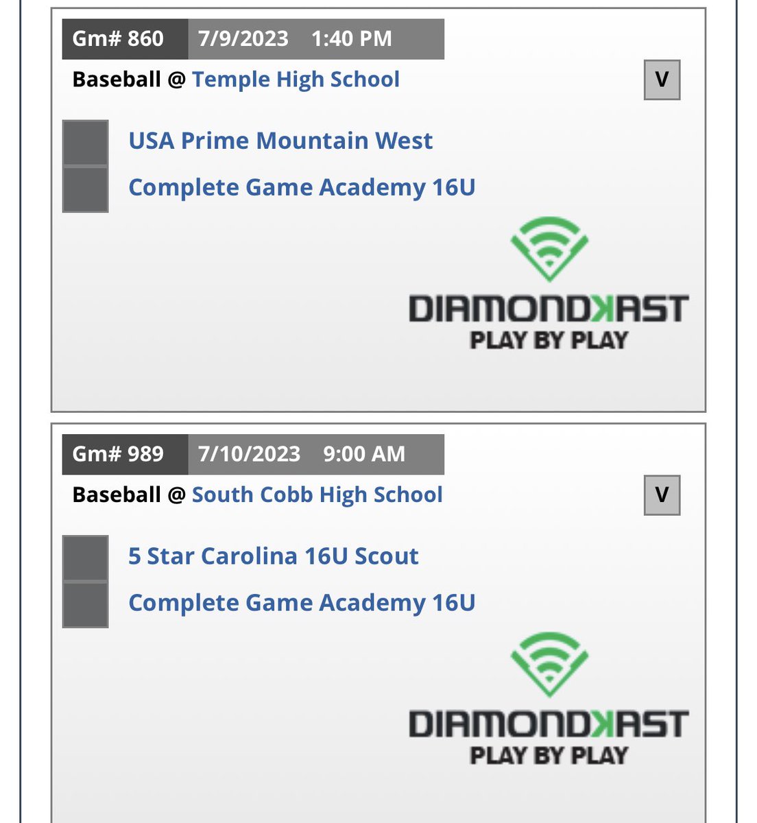 dylanbjackson36's tweet photo. I will be attending the PG WWBA 16u National Championship with @CGAcademyllc in Georgia. @PG_Scouting @PGMidAtlantic @PBRPennsylvania #becomplete https://t.co/qYHhiVkksd