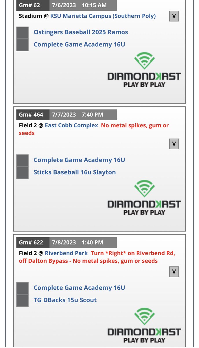 dylanbjackson36's tweet photo. I will be attending the PG WWBA 16u National Championship with @CGAcademyllc in Georgia. @PG_Scouting @PGMidAtlantic @PBRPennsylvania #becomplete https://t.co/qYHhiVkksd
