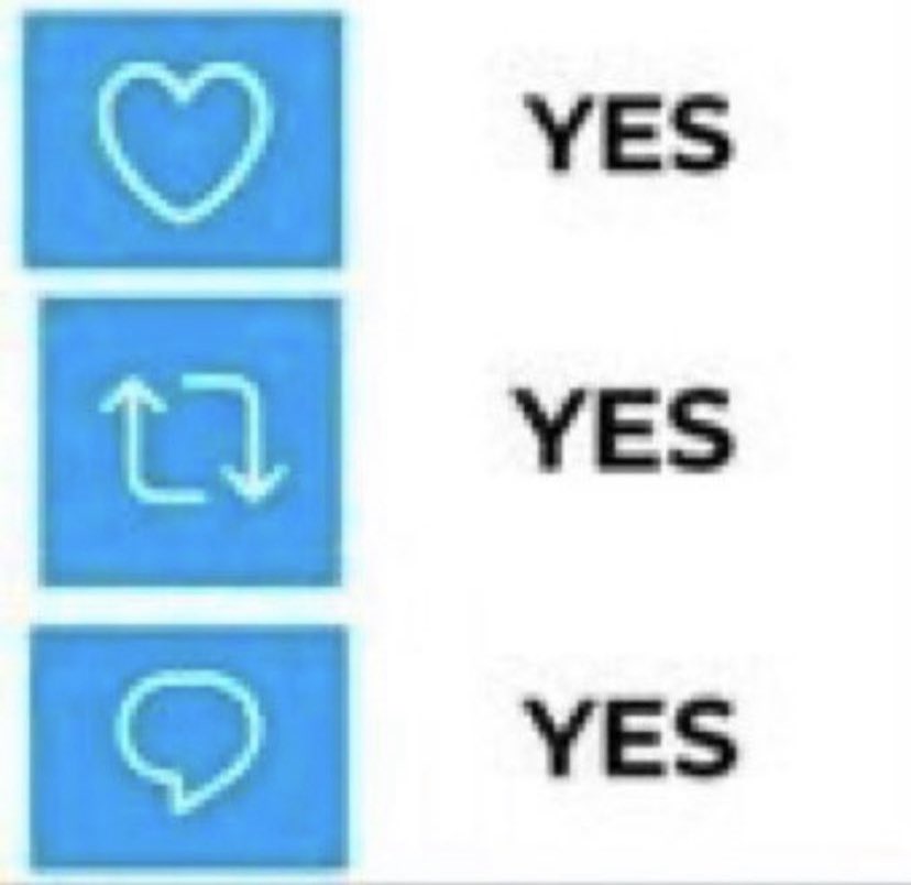 Is Justin Trudeau a disgrace?