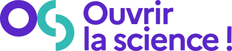 Je recrute ! On recrute ! Nous recrutons ! Un très beau poste est ouvert pour m'accompagner dans la mise en oeuvre du Plan national pour la science ouverte. Nous recherchons l'adjoint(e) au coordinateur national de la science ouverte.