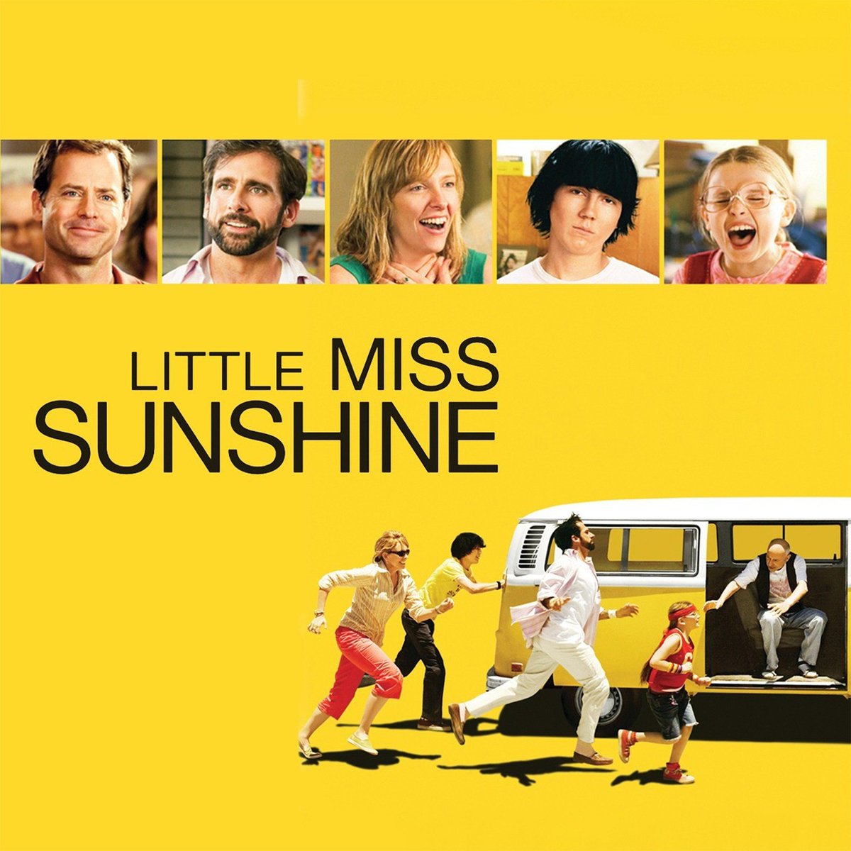 kearneykd's tweet photo. My ★★★★ review of Little Miss Sunshine on Letterboxd https://t.co/AEgeyQtS4E https://t.co/K649lLzNy9