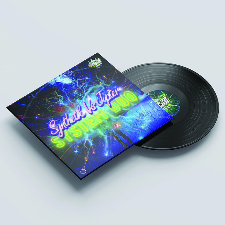 digitalindust's tweet photo. New release due end of month. We are going to be doing a raffle on a copy to raise money for a young lad. stayed tuned for upadates ;-) https://t.co/xV31WhOzFA