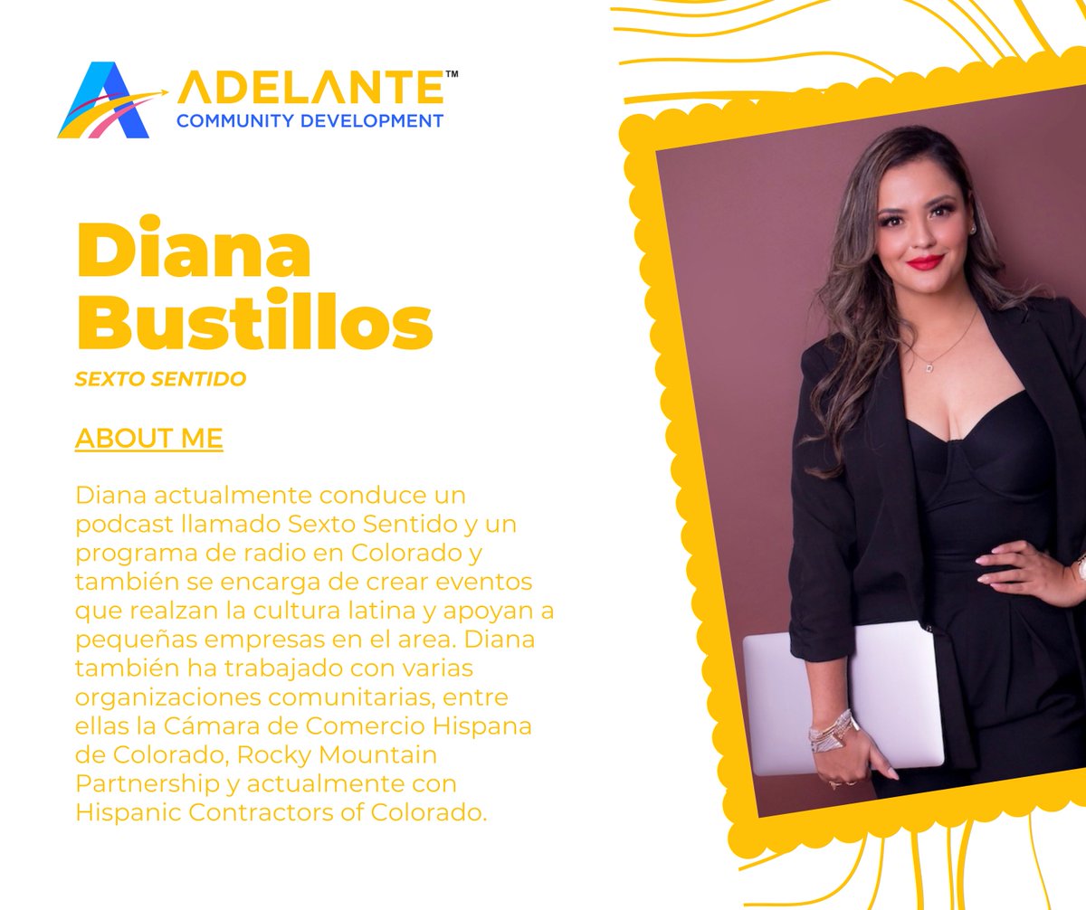 adelantecd's tweet photo. Board https://t.co/1xMsd5Nt0m