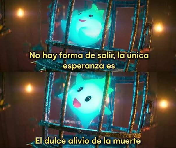 melihead's tweet image. Mi parte favorita del día en la oficina es #PoderosoNews en español 🫶🏻 saludos @elotroduarte @ruleiro #PoderosoYHúmedo