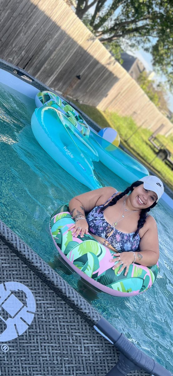 nenateach's tweet photo. Vibes ☀️ https://t.co/E3KF7S2zis