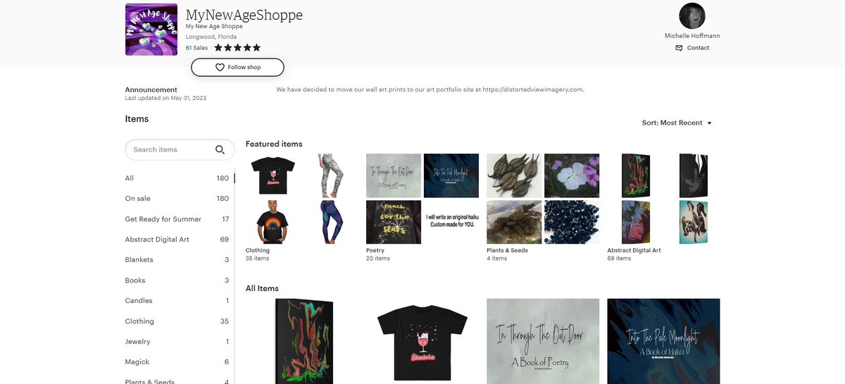 distortedviewpi's tweet photo. Find cool Artwork, Tanks, Tshirts & More at MyNewAgeShoppe! #EtsyStore #etsystoreowner #Etsy #tshirts #tshirtdesign @DistortedViewPI https://t.co/kMHB2vaMNc https://t.co/RHEtg9FuUY