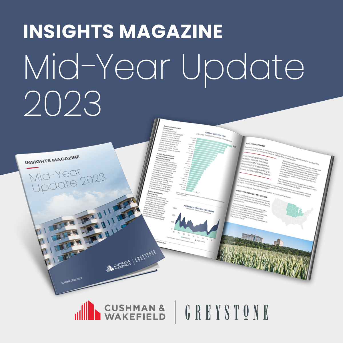 Greystone tweet media