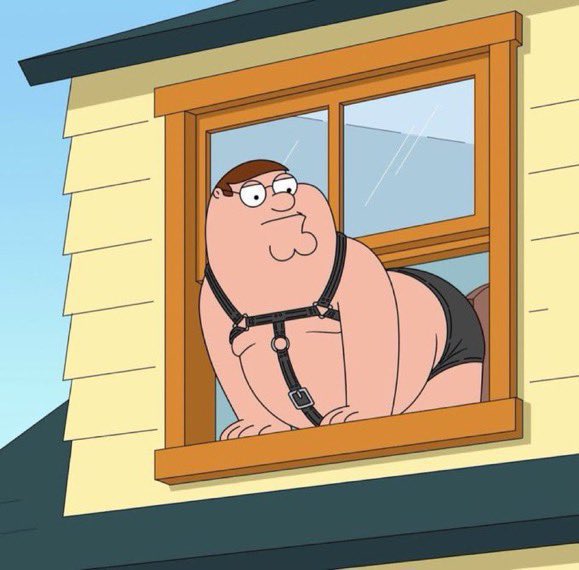 SpicedBrat's tweet photo. when I’m mid AD photoshoot and I hear the local fd rx7 doing a pull on my street https://t.co/euXaahOkrk