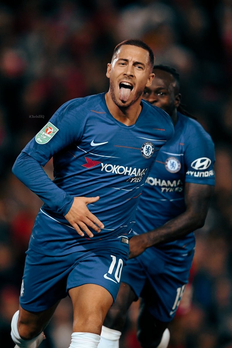 iChelsHQ's tweet photo. Chelsea Player Thread 📁 https://t.co/hebNiiu5E5
