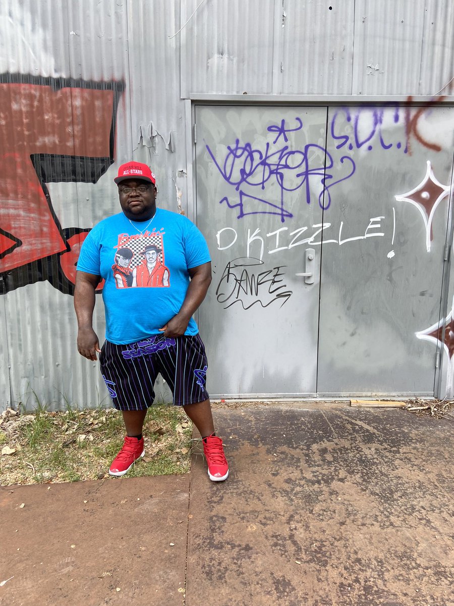 dkrolla67's tweet photo. My fat butt took some Pics in ATX because I thought I looked cute ๐ฅฐ ๐ซฃ๐
๐
Music Videos on the Way! Shout Out to @frealancemedia #DKizzle is Out Now on ALL DSPs! Thanks For the Support! ๐๐ฟ๐ #dkizzle #newalbum #indie #rap #hiphop #dkrolla #tscllc๐ https://t.co/D1jk08U6V6 https://t.co/VH6D3BlVBg