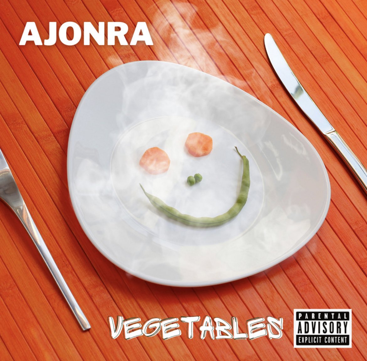 Vegetables by <a href="/AJonRa/">Mood</a> 

Prod. by <a href="/LevelNextMusic/">Level Next Music</a> 

Watch &amp; Listen here:
youtu.be/38PVICjJ8nA
.
.
.
#chicago #music #hiphop #chicagomusic #chicagomusicscene #viralreels #tiktokmusic #beats #LevelNextMusic #Ajonra