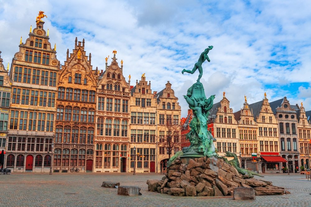 Tom Muller tweet media