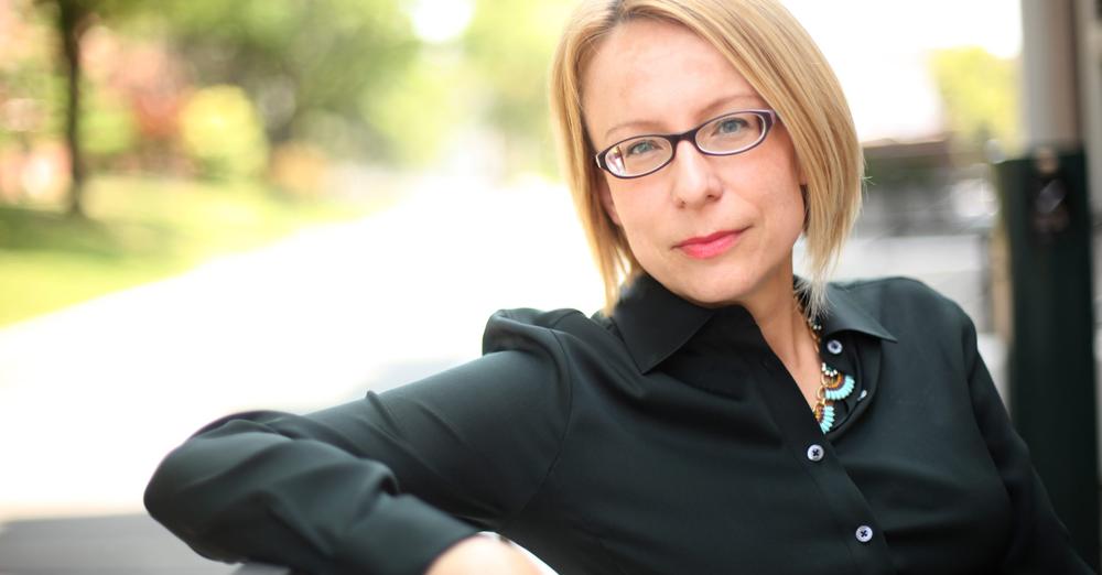 Welcome to campus Dean Badowska!
#liberalartsandsciences #hofstra #HCLAS