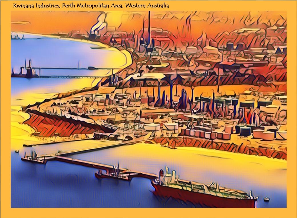 Petrocultures (@petrocultures) on Twitter photo The 6th biennial Petrocultures Conference will take place in two locations!
Los Angeles, USA: May 15-18, 2024, <a href="/USC/">USC</a>: “Oil Cities and Post-Oil Cities”
Perth, Australia: November, Dates TBA, <a href="/CurtinUni/">Curtin University</a>: “Contested Energy Futures”
Details available here: petrocultures2024.com The 6th biennial Petrocultures Conference will take place in two locations!
Los Angeles, USA: May 15-18, 2024, <a href="/USC/">USC</a>: “Oil Cities and Post-Oil Cities”
Perth, Australia: November, Dates TBA, <a href="/CurtinUni/">Curtin University</a>: “Contested Energy Futures”
Details available here: petrocultures2024.com