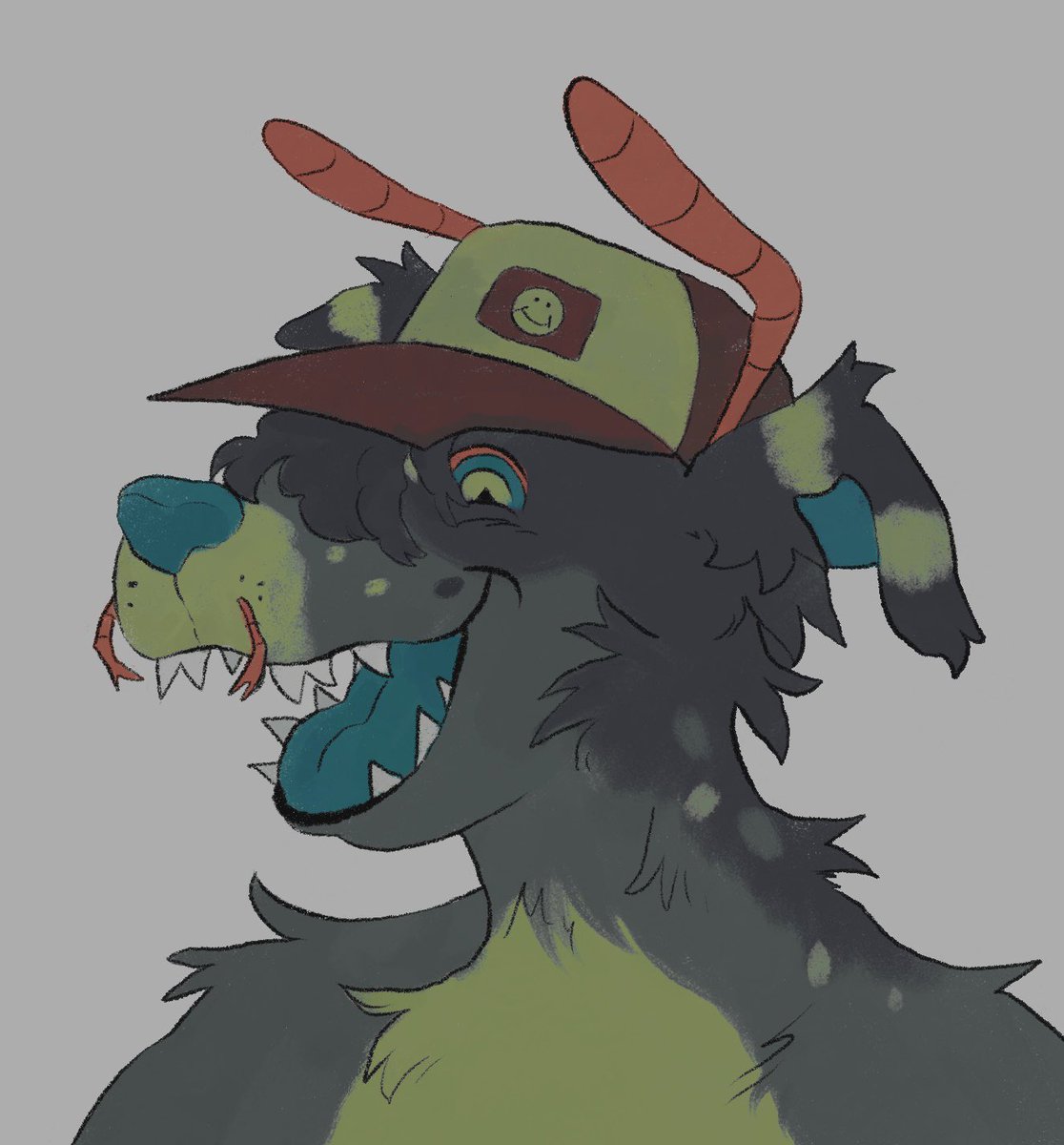 some art fight