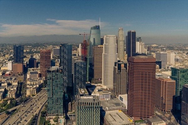 Attiken (@attikenvega) on Twitter photo 