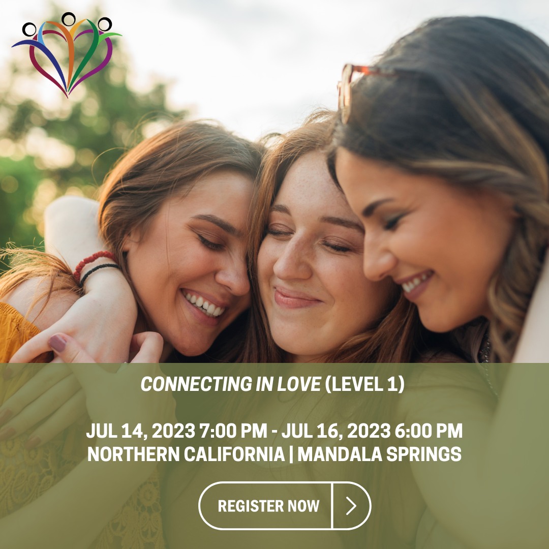 HAI Global tweet media