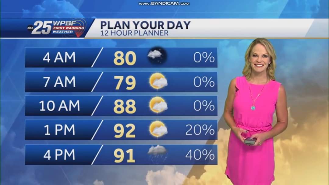 (Manny) Sandra Shaw: Have A Great Day! (@sandrashawfans) on Twitter photo So glad to see <a href="/wpbf_sandra/">Sandra Shaw</a> back! ππ And looking so gorgeous/sexy/very pretty in pink from this morning! ππ€©ππ₯β€οΈπ #FlWx #WPBWx #WPBF #SandraShaw #TeamSandraShaw So glad to see <a href="/wpbf_sandra/">Sandra Shaw</a> back! ππ And looking so gorgeous/sexy/very pretty in pink from this morning! ππ€©ππ₯β€οΈπ #FlWx #WPBWx #WPBF #SandraShaw #TeamSandraShaw