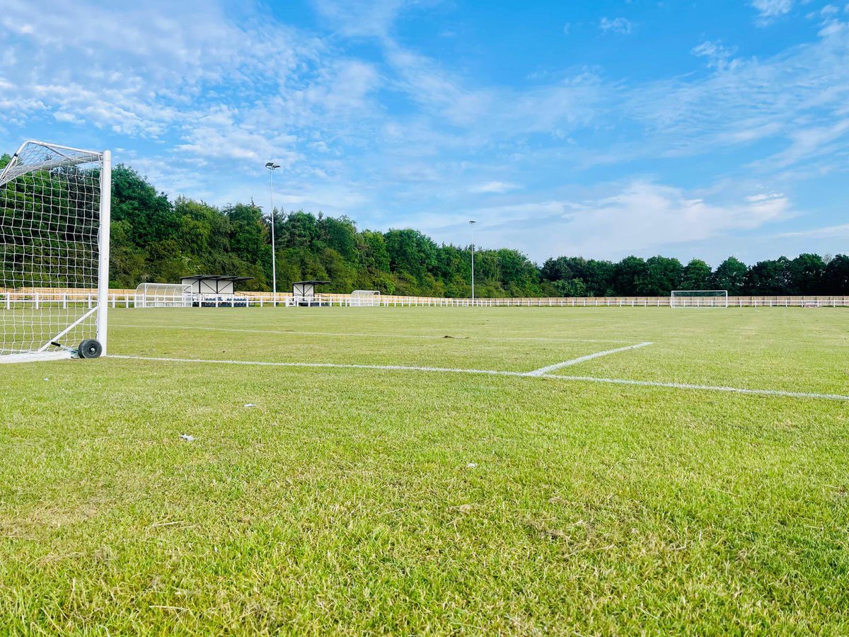 Washington Deaf FC tweet media