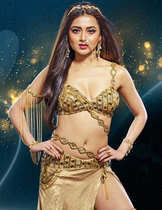 naaginphile's tweet photo. Pratha To Make Her Appearance In #Naagin6Finale 
#TejasswiPrakash https://t.co/Z8BiWa6wSs