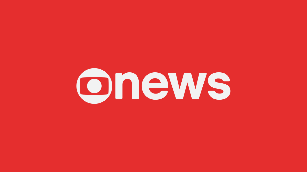 🔴 AGORA: denúncia exclusiva no <a href="/estudioi/">Estúdio i</a>

Disputa pela guarda de duas irmãs, de 4 e 6 anos, mobiliza autoridades do Brasil e da Irlanda. A mãe, brasileira, acusa o pai, irlandês, de abusar das filhas. Ele nega as acusações e conseguiu levar as meninas para a Irlanda.