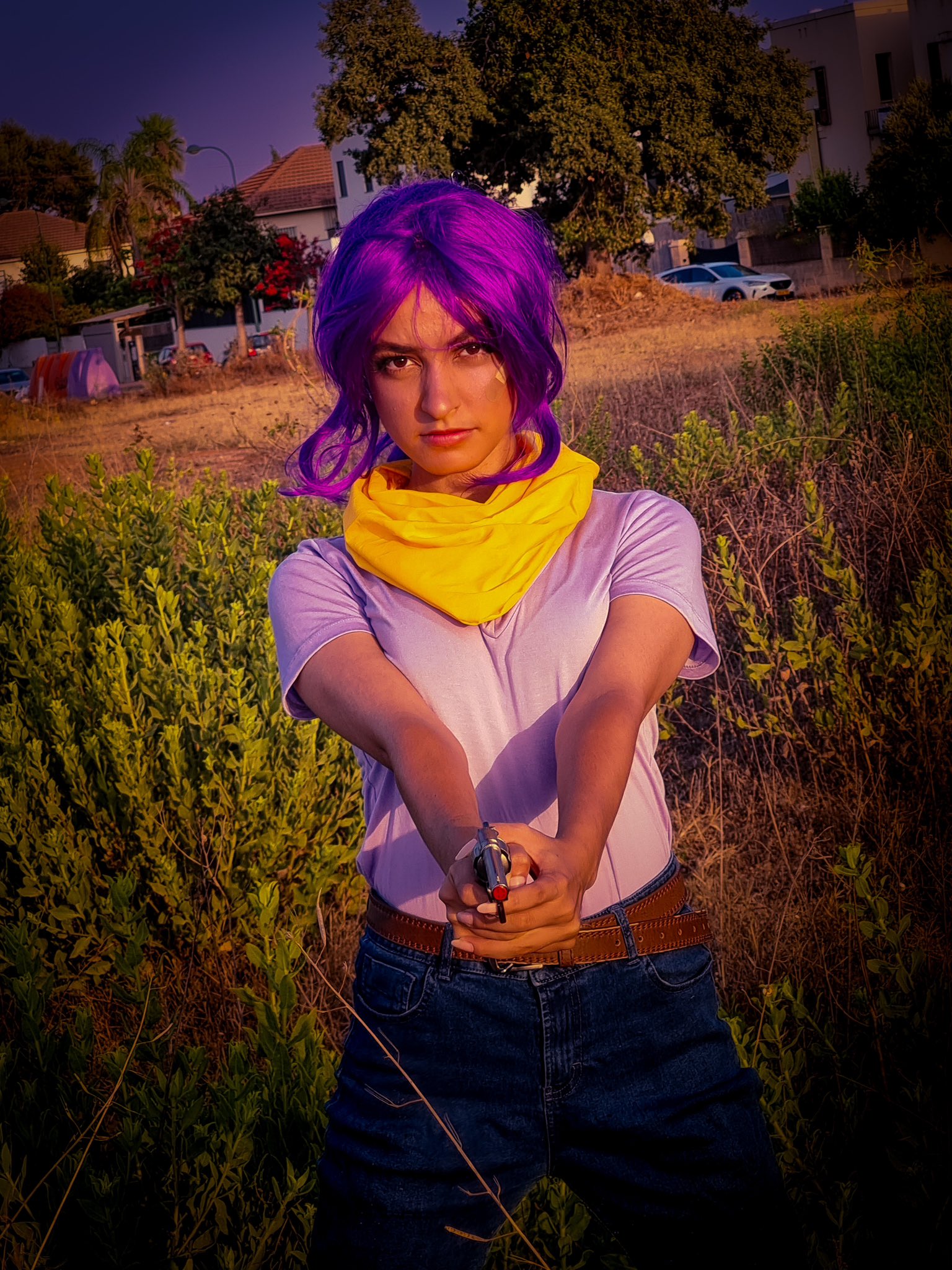 Interpretive skinny Counsel brawl stars cosplay salary con man Goneryl